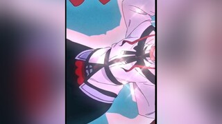 thatnghiepchuyensinh  xuhuong animexuhuong  erisboreasgreyrat eris nya