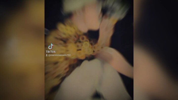 blacklist ang idol ko