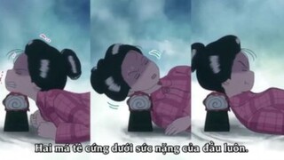 Maiko-san Chi no Makanai-san- Ep 02.2