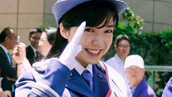 【Kamishiraishi Mone】Kesukaan pribadi Mone ~
