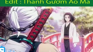 Bí mật truyền miệng thời Taisho #anime