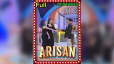ARISAN - Spesial Posyandu