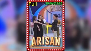 ARISAN - Spesial Posyandu