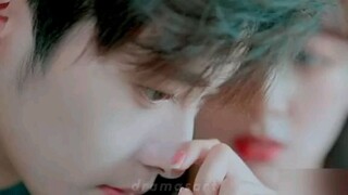 cute and sweet hagh school love story