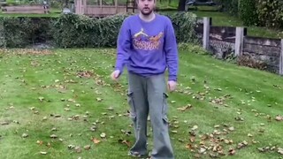 يجب على كل والد احترام تفضيلات طفله