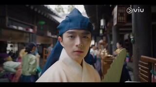 The Matchmakers (2023) EP 8 [ซับไทย]