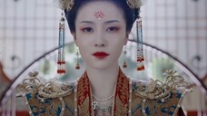 Zhaning|Anda dan saya dipisahkan oleh gunung dan lautan, namun gunung dan lautan tidak dapat diratak
