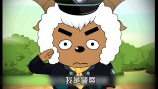 “Would a person who knows the law break the law?”