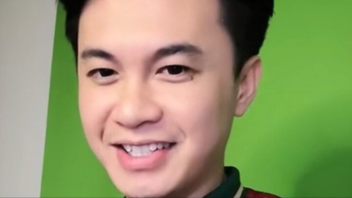Thầy Lam Trường Mapstudy (@thaylamtruongmapstudy) TikTok LIVE 20.8.26 1h