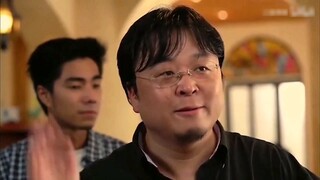 Re:Zero (Volume 2) Season 2 Release PV Commentary