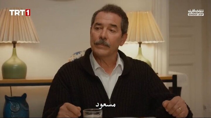 مسلسل الزواج جميل الحلقة 7 مترجمة