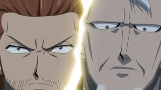 Fairy tail Episode 54 Tagalog Season 3