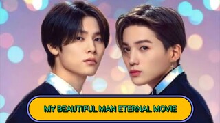 🇯🇵 Beautiful Man Eternal Full Movie 2023