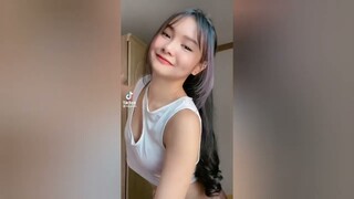 HIT EAZY NEW TREND TIKTOK COMPILATION