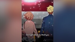Những thanh âm này sao nghe như tình yêu🙆 ❤Love xuhuong trending flop fyp music ig_team🌱 relax ig_🐟 chill relax anime fypシ