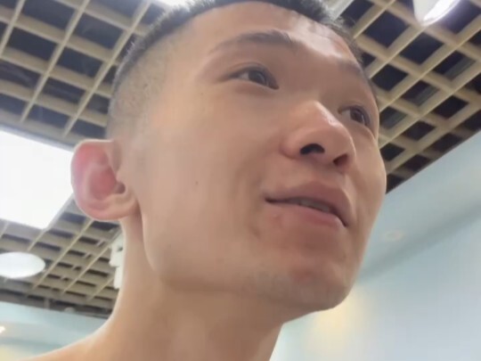 Cũng đã phá vỡ bức tường chiều không gian rồi mọi người ơi #LãoLục #HàiHước #TrangĐiểm