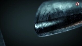 MM 09.