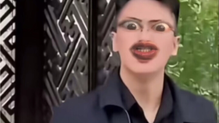 محمي من الحريق والسرقة، لكن ليس منك.