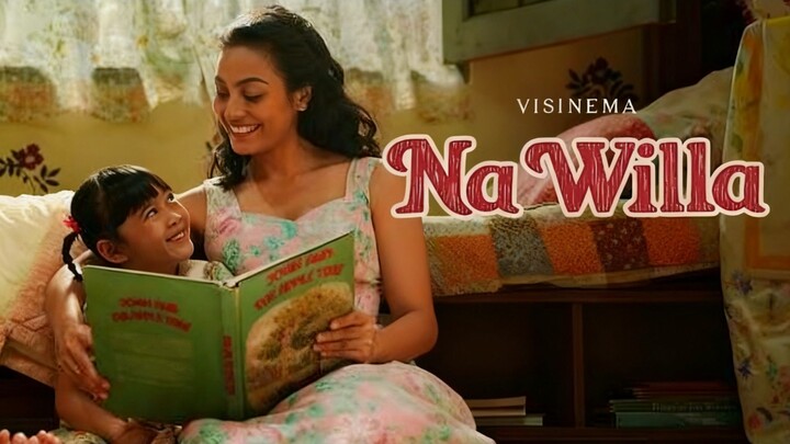 Na Wila Bahasa Indonesia