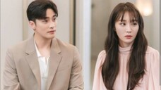 12 Finale) Perfect Marriage Revenge 🇰🇷 | Tagalog Dubbed