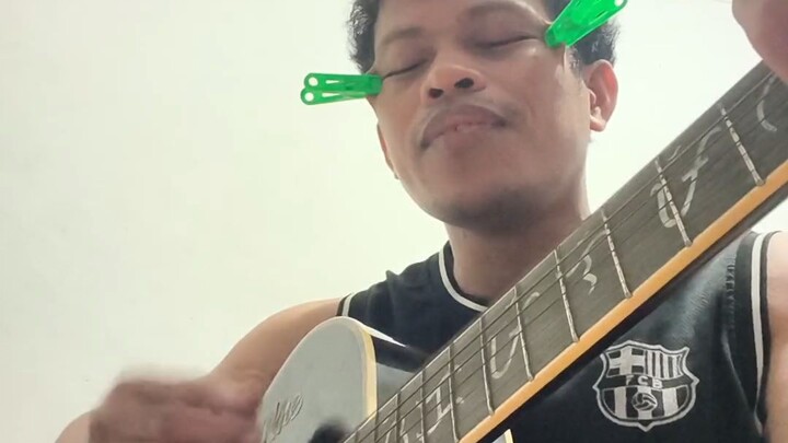 Oppa