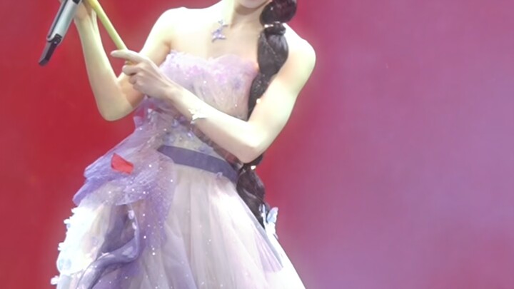 与风同雅  与月婵娟