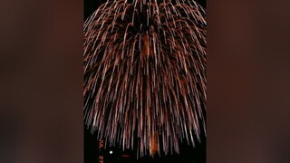 foryou fyp fypシ dcgr