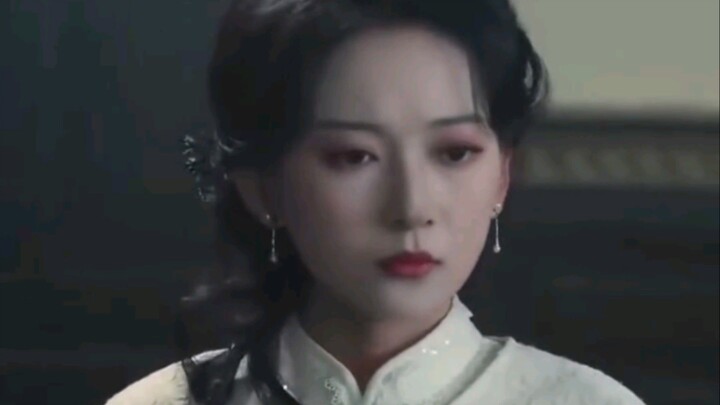 🎬 《 𝑻𝑹𝑶̣𝑵 𝑩𝑶̣̂ - 𝑻𝑯𝑼𝒀𝑬̂́𝑻 𝑴𝑰𝑵𝑯 》 CHỈ ĐIỆP PHU NHÂN | Ami Review