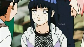 BESAR BANGET CUY