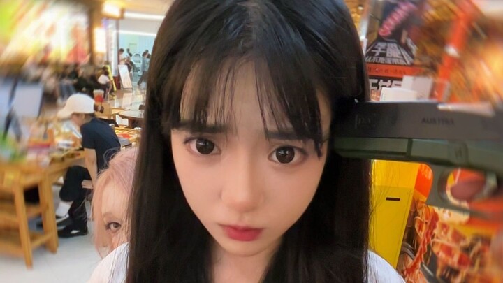 Sorry, I’m not doing 🤡 this time.