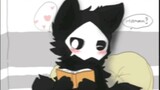 [Changed] Furry's Photo Collection Vol. 2