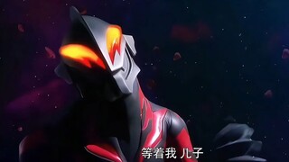你们说贝利亚不断的死去又不断的复活是为了什么?