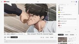 Viral hit episode 1 english dubbed | Anime Wala