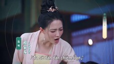 Châu Ngọc Kề Bên EP 22 [Sub Việt]
