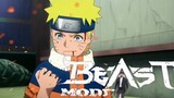 NARUTO 20th Anniversary Trailer 8K (Remastered with Neural Network AI) 