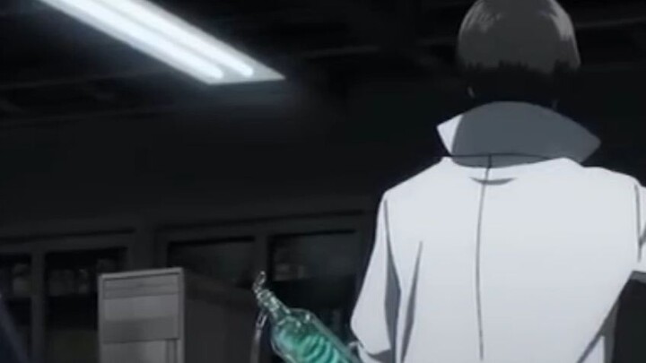 one punch man episode terbaru
