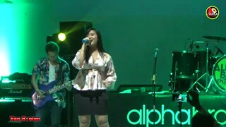 DIANA CRISTY NINGGALI TATU DIDI KEMPOT CIPT.KUNCUNK MAJASEM - VAN HOUTEN #ALAZKAPRO