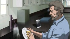 EP8