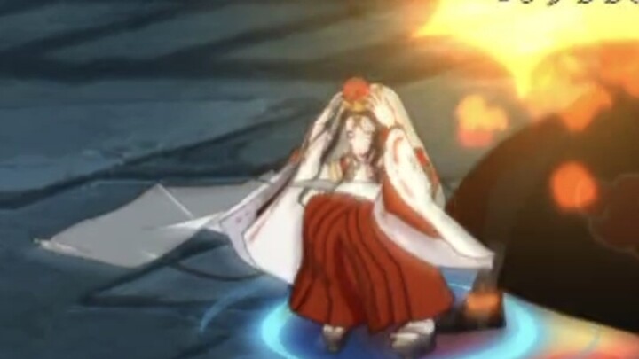 ใช้ลินน่ารักขนาดนี้เล่นจัดอันดับ ต่อให้แพ้ฉันก็คงไม่หัวร้อนหรอก…ใช่ไหม?