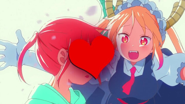 【Sweet/Bride】Hook up and swear