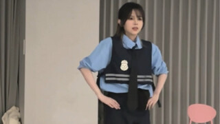 啊啊啊啊！不带什么标题了吧！跳的不好！等我进步了再说吧！你们先偷偷懒吧！