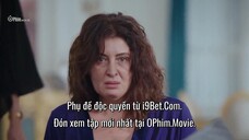 Cầm Tù EP 175 [Sub Việt]