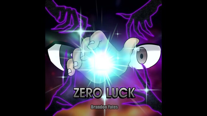 Zero Luck (Subaru Natsuki vs Kazuma Satou) [Re:Zero vs Konosuba]