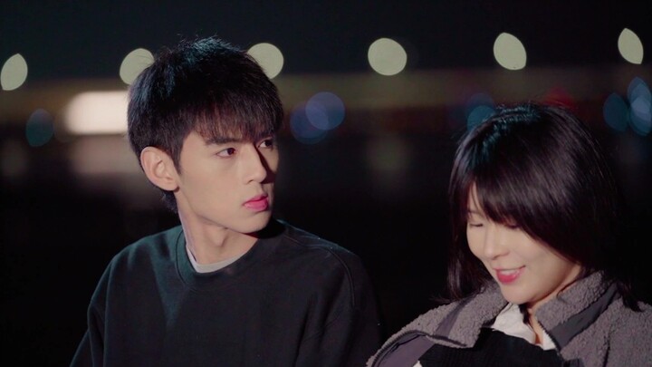 Giá như tuổi trẻ tôi tài giỏi không tự ti, biết thế nào là quý giá