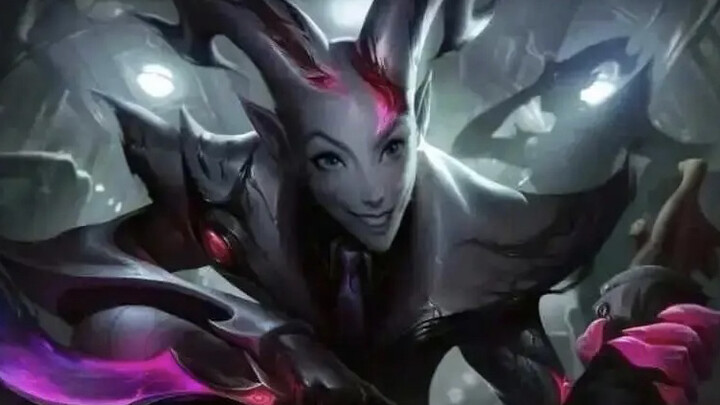 【Thời Quang Nữ Lang】 Từ góc nhìn của nạn nhân: Người * tối nay chính là bạn đấy!