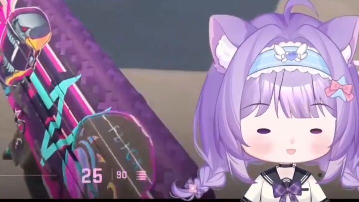 Tidak! Ternyata semua orang suka pria feminin!