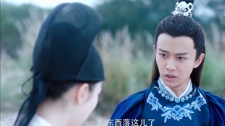 [รีมิกซ์]นักแสดงทั้งหล่อทั้งเก่ง