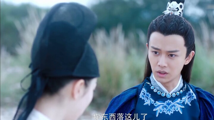 [รีมิกซ์]นักแสดงทั้งหล่อทั้งเก่ง