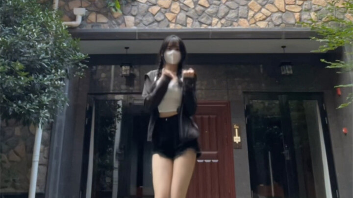 大家端午节吃了什么粽子呀
