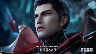 Swallowed star S3 eps 106 1080p